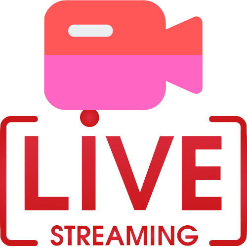 Sexe Anal Hd
